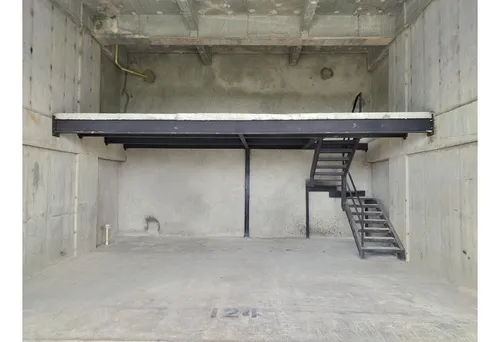 Venta Local Con Mezzanine Primer Piso Cerritos Mall Pereira