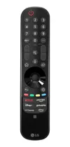 Comprar  Controle Smart Magic Mr23ga Pu002F Tv 75qned80sra - Original