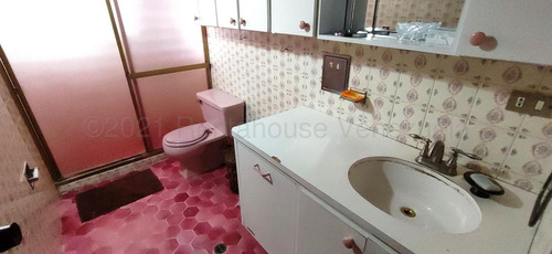 Hermosa Casa En Venta Santa Paula Rah Mls25-9694