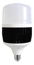 Comprar Lámpara Led Alta Potencia 200w Baw Galponera E27 Luz Fría