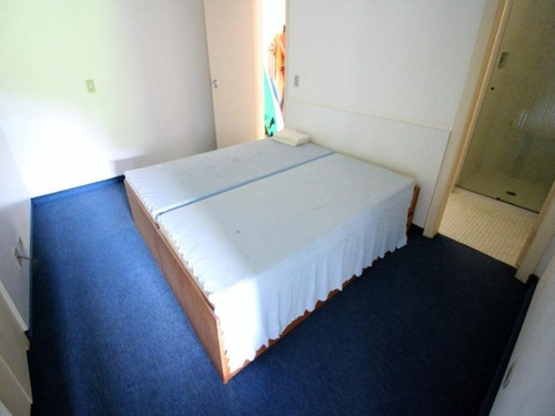 Imagem 16 de 22 de Apartamento Residencial À Venda, Praia Das Pitangueiras, Guarujá - Ap3475. - Ap3475 - 34709431