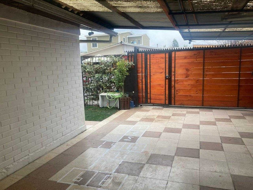 Imagen 6 de 30 de Hermosa Casa En Barrio Residencial Y Exclusivo De La Florida