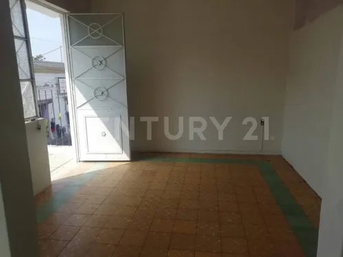 Casa En Renta En El Centro De Colima