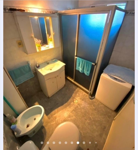 Dueño Vende Casa, 3 Dormitorios Gran Potencial De Terreno