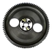 Comprar Repuestos Para Maquinaria Caterpillar Gear 1w4402