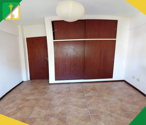 Imagen 8 de 10 de Departamento En Venta En Villa Ballester