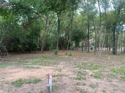Lote De Terreno En Venta En Tortuguitas Barrio Las Tranqueras