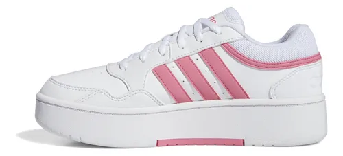 Imagenes de tenis para dama hotsell