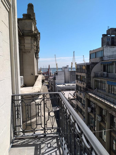 Imagen 9 de 30 de Edificio Liberty 25 De Mayo Esquina Ituzaingó