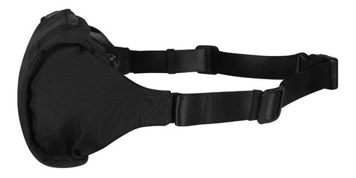 Cangurera Travel Ext Rfid Victorinox