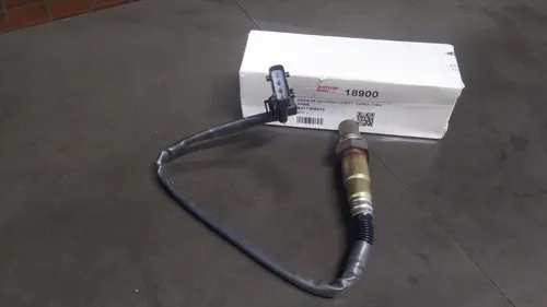 Sensor Oxigeno Chrry Nice Arauca Xcroos Orinoco Tiggo 2.0