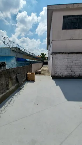 Vendo Predio Comercial Butantã Z/oeste São Paulo