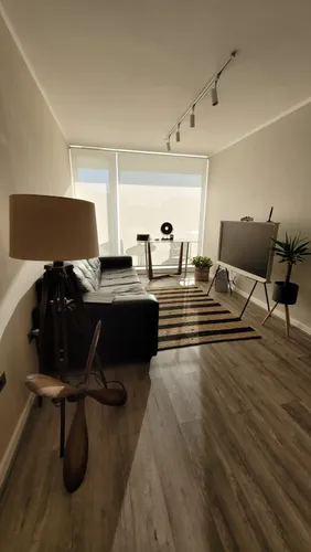 Dpto 2d 2b 1e 1b Brisas Del Sol