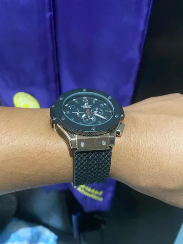 Hublot geneve 582666 hot sale
