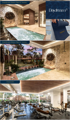 Departamentos Llave En Mano Tipo Lofts Y Estudios En Venta En Merida, Yucatan