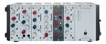 Comprar Rupert Neve Designs Bastidor Serie R6 500