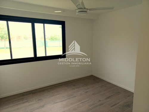 Imagen 23 de 30 de Casa - El Canton - Golf