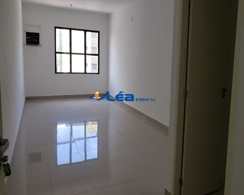 Imagem 6 de 15 de Sala - Sa00061 - 4833704