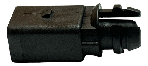 Sensor (bulbo)temperatura Jetta A6 2012 2.5