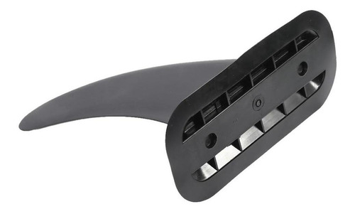 Pvc Destacável Stand Up Paddle Board Surf Prancha Longa Pra