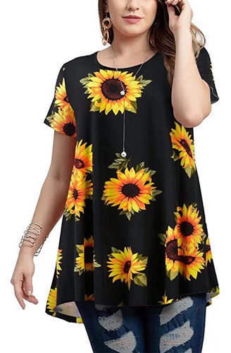 TĂșnica De Talla Grande Para Mujer, Talla Grande, Pantalones