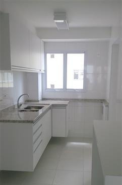 Imagem 9 de 12 de Venda Apartamento Alto Padrão Santo André Brasil - 1072