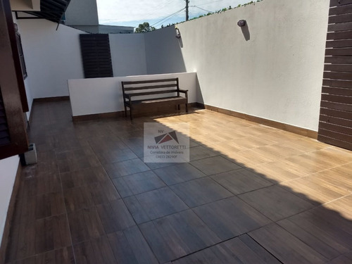 Imagem 7 de 24 de Pousada A Venda No Bairro Ingleses Do Rio Vermelho Em - 3380-1