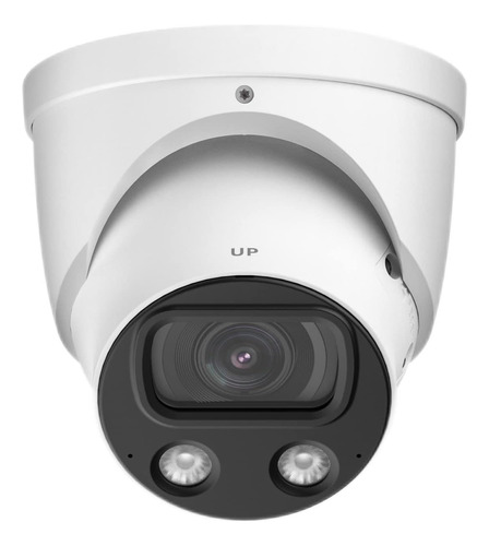 Cámara De Seguridad, Empiretech 4k Hd Wifi Interiorexterior1