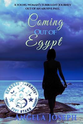 Libro Coming Out Of Egypt: A Young Woman's Turbulent Jour...