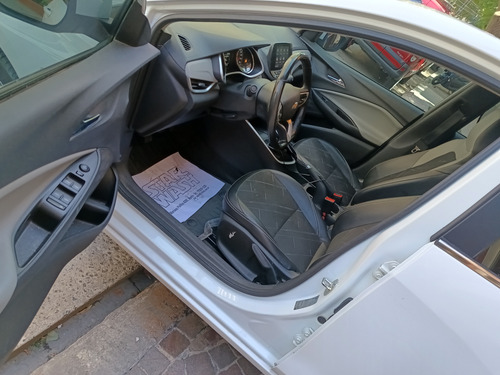 Chevrolet Onix 1.0 Turbo Premier I Mt