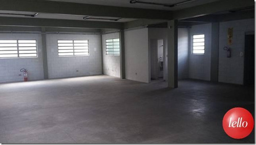 Imagem 10 de 14 de Comercial/industrial - Ref: 161950