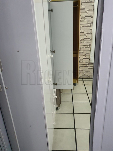 Imagem 14 de 15 de Pousada Com 8 Quartos A Venda No Bairro Agronomica Em Florianopolis - V-83380