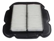 Comprar Filtro De Ar Suzuki Vstrom Dl650 Modelo Original Suzuki 