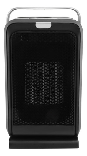 Aquecedor De Ambiente De Aquecimento Rápido De 1000 W