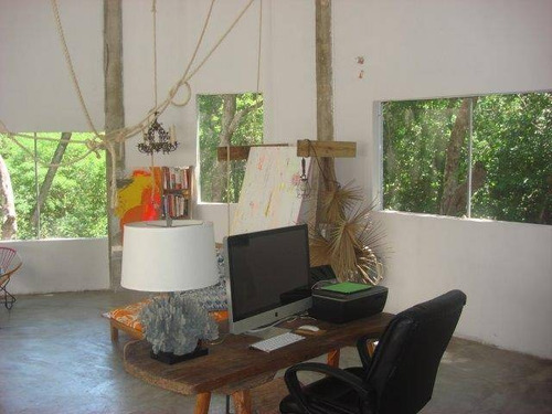 Imagen 12 de 24 de Se Vende ! Casa En El Cielo Playa Del Carmen P1126