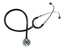 Comprar Estetoscopio Riester Duplex Adulto Original