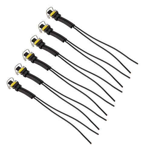 Arnés De Cableado Para Caterpillar
