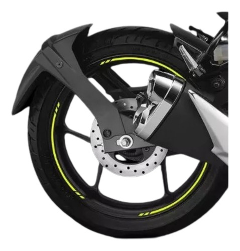Entrega Gixxer 150 Suzuki Agronomia Fi Agronomia#1