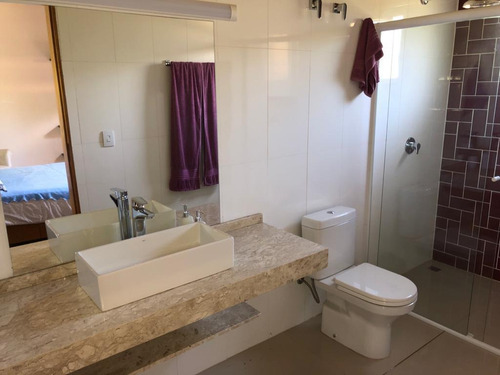 Imagem 7 de 30 de Chácara Com 5 Dormitórios À Venda, 3000 M² Por R$ 899.000,00 - Parque Dos Cafezais 1 - Itupeva/sp - Ch0198