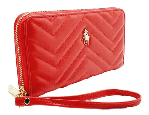 Hpc polo cartera new arrivals