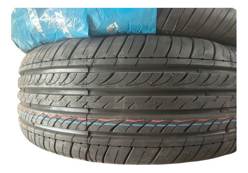 Llanta 205/55/r16 Zextour Confort Es655