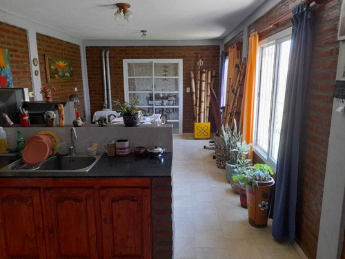 Imagen 3 de 14 de Casa En La Ribera