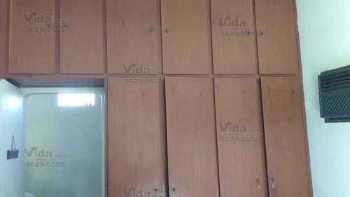 Imagem 7 de 15 de Casa Sobrado Em Condomínio Nova São Paulo - Itapevi - 208649