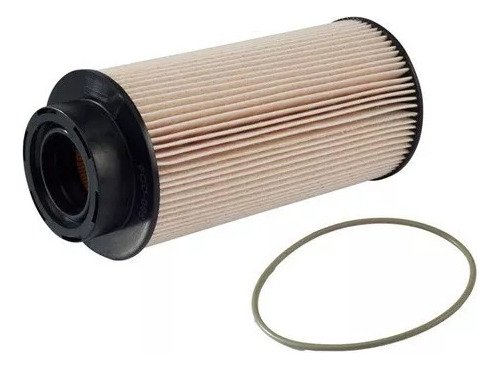 Filtro De Combustível R420 R440 R470 R480 R500 Dc 1873018
