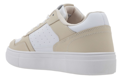 Tenis Casual Dama K-swiss Vixen