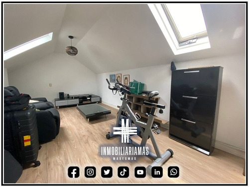 Imagen 22 de 24 de Venta Casa Prado Montevideo Imas.uy Ip * (ref: Ims-17634)