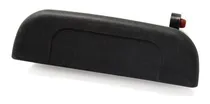 Comprar Manija Puerta Del Izq Dfm Dfsk K01s-k02s-k05s 2019