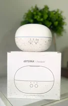 Comprar Difusor Ultrasónico Para Aceites Esenciales Doterra