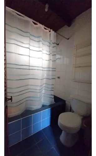 Anexo En Las Marías