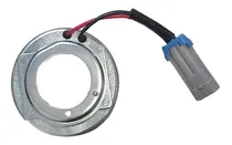 Comprar Bobina De Compresor Chevrolet Spin Prisma Onix Tracker Sonic